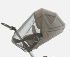 Stokke mosquito net d'occasion  Expédié en Belgium
