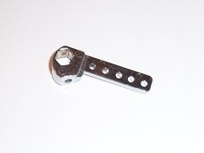 Sho bud pedal for sale  Atlanta