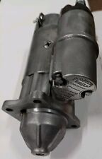 Motorino avviamento magneti usato  Francavilla Fontana