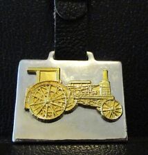 case engine traction steam for sale case engine traction steam for sale Elizabeth