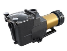 Hayward 1.65hp super for sale  Castle Rock