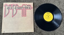 Beck Bogert & Appice – Self-Titled – Vinyl – Epic KE 32140 Textured Cover– VG+ comprar usado  Enviando para Brazil