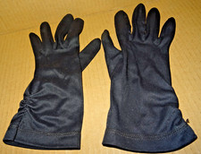 Lord lucan pair for sale  BILLINGHAM