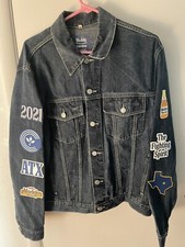 Nwot 2021 modelo d'occasion  Expédié en Belgium