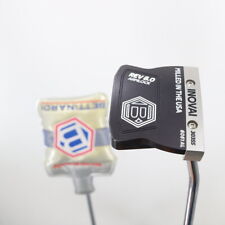 Bettinardi inovai 8.0 for sale  Palm Desert