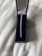 Gorgeous 9ct gold for sale  ROCHDALE