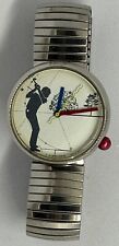Alain silberstein klok for sale  Lancaster