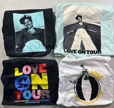 Lot harry styles for sale  Harlan