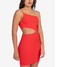 Darlin women bodycon for sale  Lake Zurich
