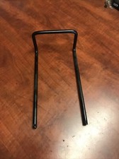 Oem part bar for sale  Aurora