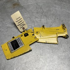 Oem used mcculloch for sale  Tawas City