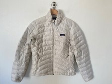 patagonia down sweater womens for sale patagonia down sweater womens for sale San Diego