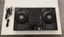 Pioneer ddj flx gebraucht kaufen  Eislingen/Fils