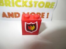 Lego brick brique d'occasion  Le Loroux-Bottereau