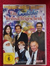 Himmlisches weihnachtsgeschenk gebraucht kaufen  Cottbus