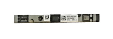 Asus f201e webcam gebraucht kaufen  Forst