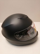 Motorradhelm favoto integralhe gebraucht kaufen  Herten