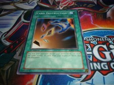 Inglese distruggi carte usato  Santa Sofia