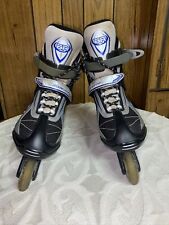 Barely used bladerunner for sale  Steger