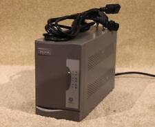 Belkin f6c80 800va for sale  UK