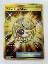 Pokemon card mysterious d'occasion  Expédié en Belgium