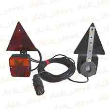 Kit luci fanale usato  Corato