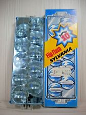 Sylvania super flip usato  Pieve di Cento