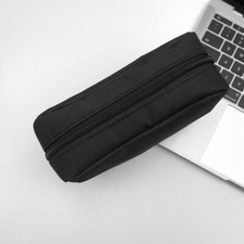 Earphone bag accessories for sale  HATFIELD