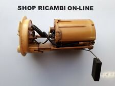 Pompa carburante gasolio usato  Domusnovas