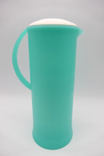 Tupperware kaffee kanne gebraucht kaufen  Langenargen