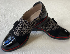 Beautifeel shoes loafer for sale  Racine