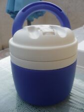 Thermo igloo 100 d'occasion  Thumeries