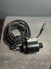Schatz advanced quality for sale  Noblesville