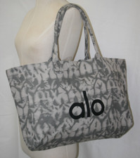Alo yoga iconic for sale  Palm Beach Gardens