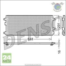 Condensatore climatizzatore de usato  Roma