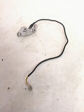 Sensore freno aprilia usato  Scafati