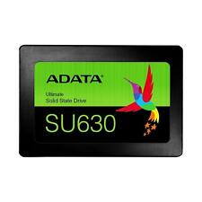 Adata ultimate su630 gebraucht kaufen  Berlin