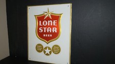 Vintage metal lone for sale  Van Wert