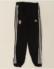 Adidas boys juventus for sale  IPSWICH