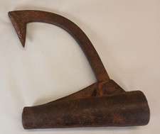 Vintage peavy cant for sale  Saint Paul