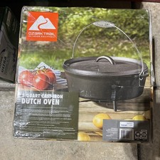Ozark trail lightweight for sale  Indianapolis