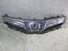 Grelha de radiador HONDA Fit Shuttle 2014 DAA-GP2 71120TF9003 [Usada] [PA103907835] comprar usado  Enviando para Brazil