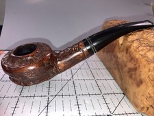 Unbranded bullnose hand for sale  Lagrange