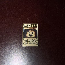 Lego one piece for sale  Deforest