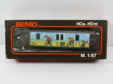 Bemo 3264 182 for sale  ROCHESTER