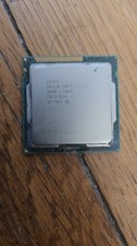 Intel core 2600 d'occasion  Chaville