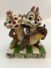 Jim shore disney for sale  Warren