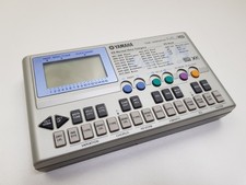 Yamaha mu15 tone gebraucht kaufen  Heideck