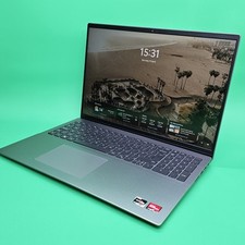 Dell vostro 5625 for sale  MILTON KEYNES