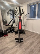 Bowflex revolution home for sale  New York